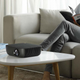 Anker Nebula Prizm 480p Projector | $88 | Amazon
Anker Nebula Prizm 2 1080p Projector | $250 | Amazon | Promo code NEBULAL2